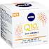Radiance Boost anti-rynke dagcreme m. C-vitamin m. solfaktor 15