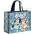 Shopping bag - Bluey & Bingo