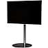 Sinox SWB7160 drejbar TV-stand til 26”- 65” TV