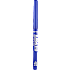 Eyeliner 004 Cobalt Blue