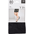 VRS dame shorts str. S/M - sort