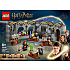 LEGO Harry Potter Hogwarts-slottet: Eliksirlektion 76431