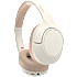 Philips TAH7508WT/97 over-ear hovedtelefoner - hvid