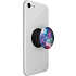 PopSockets - Blue Nebula