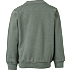 VRS børne sweatshirt str. 134/140 - grøn