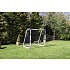 Target-Sport Pro 2 fodboldmål - 183x151