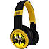 Batman on-ear trådløse høretelefoner