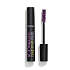 Mascara Boombastic Crazy Volume 06 Dusty Violet