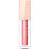 Lipgloss 003 Moon