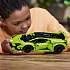LEGO® Technic Lamborghini Huracán Tecnica 42161