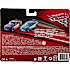 Cars 3 biler 2-pak