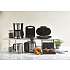 Severin ES 3566 lille juicer 500 ml
