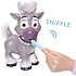 Disney Frozen Baby Sven plejesæt
