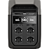 EcoFlow Delta 3 powerstation