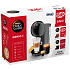 Nescafé Dolce Gusto Genio S Family KitKat Value Pack - grå