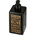 Håndsæbe m. oliven