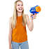 Bunch O Bubbles boble blaster