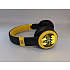Batman on-ear trådløse høretelefoner