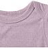 808 baby uld body str. 56 - rosa