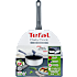 Tefal Daily Cook sauterpande m. låg (24 cm)