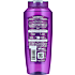 Shampoo m. collagen