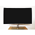 Sinox SWB7150 drejbar TV-stand til hylde/bord til 26”-55” TV