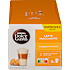 Latte Macchiato kaffekapsler
