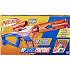 Nerf N Series Pinpoint blaster med pile