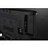 Prosonic 40" LED TV 40FA7025 (2025)