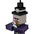Minecraft figurer - flere varianter - assorteret