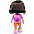 Dora The Explorer Dora dukke 30 cm