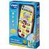 Vtech baby min første smart phone dk
