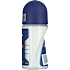 Extra Protection roll-on deodorant