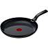 Tefal Cook & Change stegepande (28 cm)