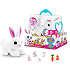 Pets Alive Mama Bunny Surprise