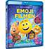 The Emoji Movie