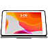 Targus Pro-Tek iPad 7th gen 10,2" sort