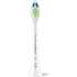 Philips Sonicare W2 Optimal White tandbørstehoveder 3-pak