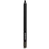 Eyeliner Hypnotic Grey vandfast
