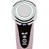 Beautifly Mesotherapy Needle Free hudplejeapparat