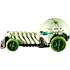 Hot Wheels Let's Race Activate