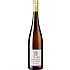 Pinot Gris Grand Cru Brand