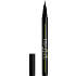 Flydende eyeliner Jet Black