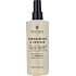 Sandalwood & Vetiver Mist