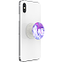 PopSockets - Lavender Flow