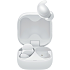 Sony LinkBuds Fit trådløse in-ear høretelefoner – hvid