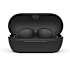 Sony WF-C710N trådløse in-ear høretelefoner - sort