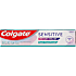 Tandpasta sensitiv