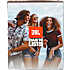 JBL Charge 6 BT Speaker - hvid