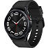 Samsung Galaxy Watch6 Classic 43 mm BT - Black